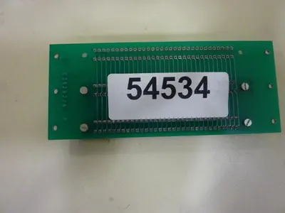 USED SEPRO ROBOTIQUE CI920226
