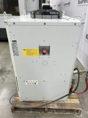 USED 2022 CHASE QBE012-R