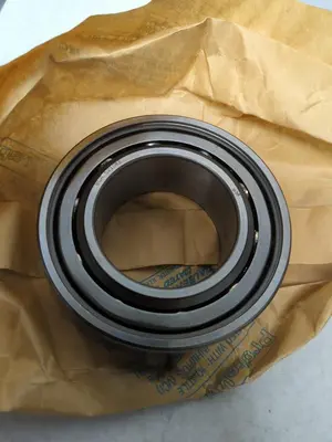 New | in-Stock FEDERAL-MOGUL 5210-KE Bearings | Surplus Asset Holdings #1199244