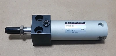 NEW SMC CG1RN32-50