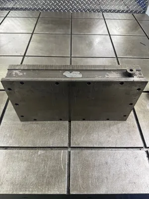 SUBURBAN TOOL 9615-2000-112 Tooling | GMT (3)