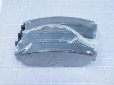 New | in-Stock REPCO _UNKNOWN_ Automotive Parts | OCO Industrial #1629878