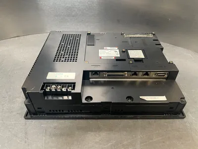 USED Sharp Sharp ZM-382SA