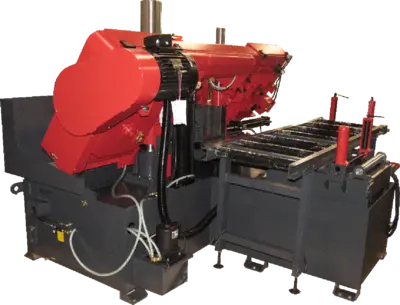NEW ACRA 5046HA