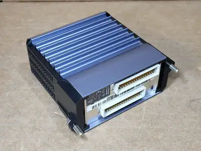 NEW FOXBORO FCM10EF
