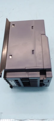 Used Fuji Electric FRNO.1C1S-2 J Variable Speed Drives Arizona US | ASSET CONVERSION SPECIALISTS, INC. #911631