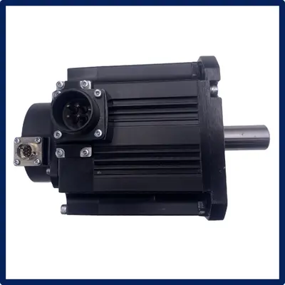 NEW MITSUBISHI HF154S