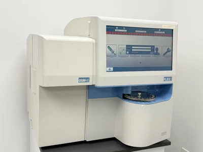 Used Nova Biomedical 59693 Cellular Analysis Systems Missouri US | BioLabTek #1464036