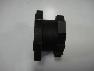 NEW HAMADA H14-06-0A-3