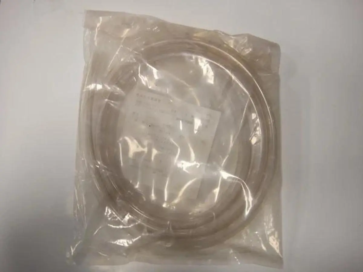 USED HAMADA CH06-19