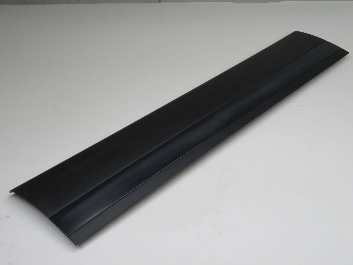 New | in-Stock LAND ROVER _UNKNOWN_ Automotive Parts | OCO Industrial #1654183