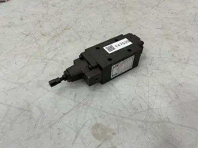 USED NACHI OG-G03-P3-E30