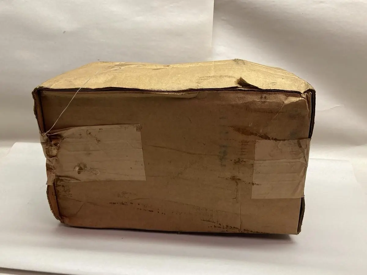 Used OSBORN 95625 FLR-6 Industrial Controls Ohio US | Surplus Asset Holdings #1364293
