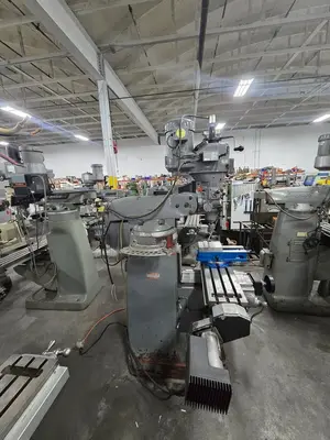 USED SHARP LMV/MP-2