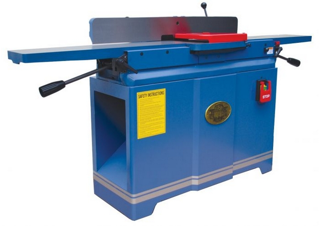 NEW OLIVER 4225.201