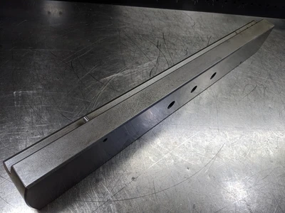 Kaiser 20.984" Steel Extension Slide 10.317.227 (LOC2769A)