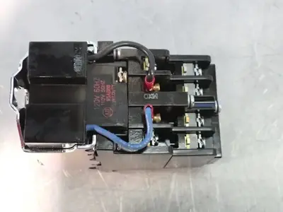 USED ALLENBRADLEY 700NM600A1