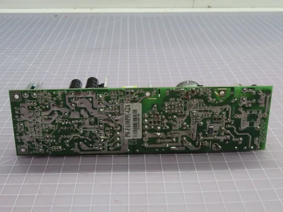 Used PROTECH _UNKNOWN_ Circuit Boards Texas US | OCO Industrial #1664987