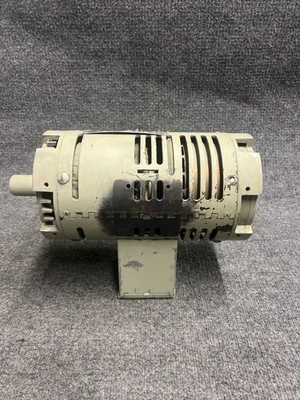 Used Eaton FD-002543-4001 A.C. Motors California US | Davliegogo LLC #1705587