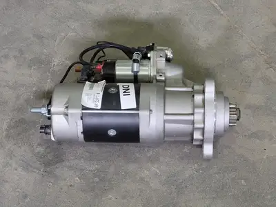 USED WILSON 91-01-4760