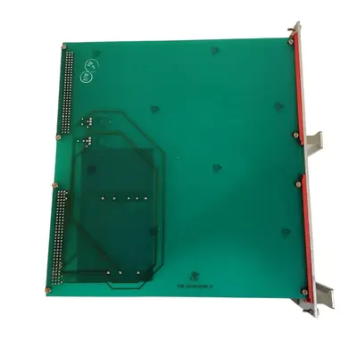 Used Ultratech 03-20-01379 Semiconductor Parts Saskatchewan CA | Tools of Industry #1496564