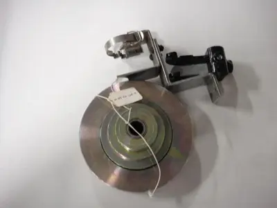 NEW HAMADA M25-02-2A-3