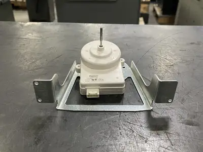NEW BOSCH 00498206