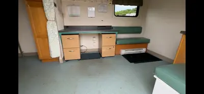 Used 2007 FREIGHTLINER M2 BUSINESS CLASS Box trucks Pennsylvania US | Proxy Equipment #1377956