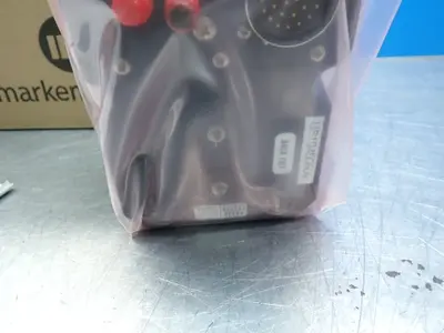 New | in-Stock MARKEMIMAJE 60XXPH Ink Jet Coders & Printers Ohio US | HGR 24 #917421