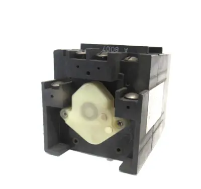 NEW AGASTAT 7012AE TIMING RELAY