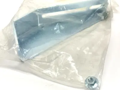 New | in-Stock Bosch Rexroth 8981003224 Conveyor Parts Michigan US | Maverick Industrial Sales #1456630