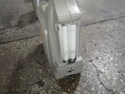 USED XANTREX POWERPACK 300