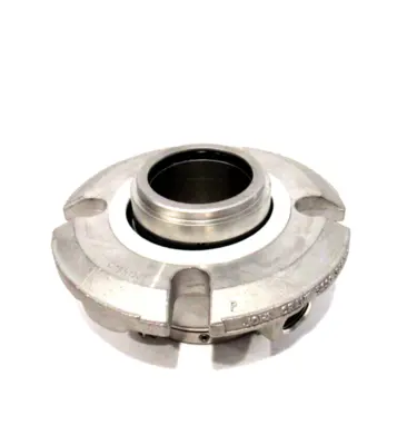 NEW JOHN CRANE M148615 SEAL ASSEMBLY, CARTRIDGE 1.750" 5600 SERIES