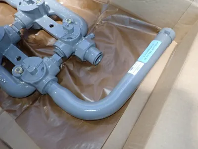 USED UPSCO UALP00002564