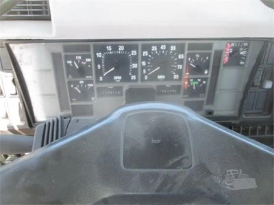 Used 1999 FEC 25017 Truck-Mounted Cranes Arizona US | Tuscon Trux & Equipment Sales #1546105