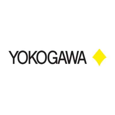 YOKOGAWA