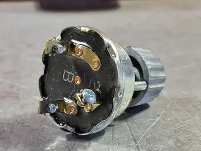 NEW CATERPILLAR 7S-6402
