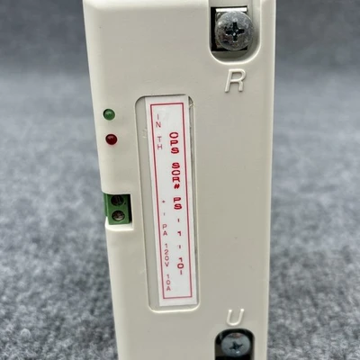 Used Clark Power Systems PS-1-30I Power Supplies California US | Davliegogo LLC #1707431
