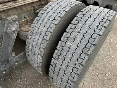 Used 2020 KENWORTH T-680 Conventional trucks Ontario CA | Driven Equipment Solutions #1421888