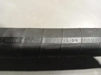 NEW LETOURNEAU R4222185