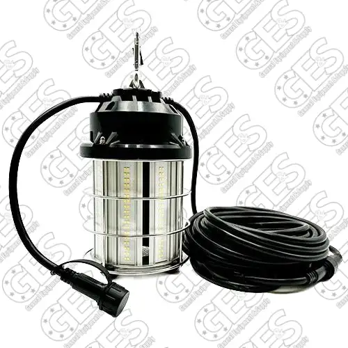New | in-Stock EPCO _UNKNOWN_ Lighting South Carolina US | General Equipment and Supply #1491194