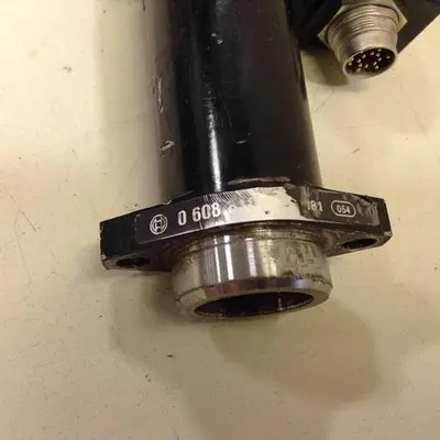 USED BOSCH 608820080