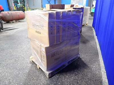 Used FREUDENBERG 73093084 Miscellaneous MRO Ohio US | HGR 24 #1147713