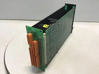 USED RELIANCE ELECTRIC 9103-0145