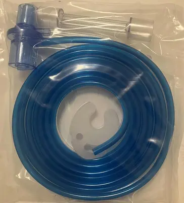 New | in-Stock 2026 HAMILTON MEDICAL C2 Medical Parts | Denova Medical #1521443