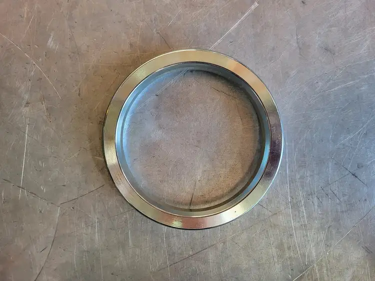 Used ERIKS _UNKNOWN_ Parts British Columbia CA | Lenmark #278610