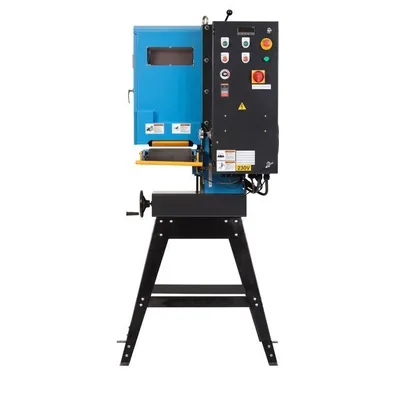 BAILEIGH B-948WBS Wide Belt Sanders | Sierra Victor Industries (6)