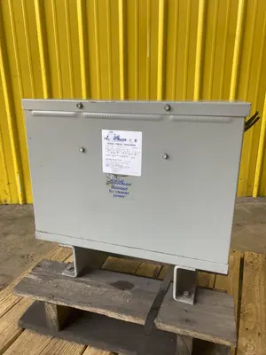 USED ACME T-3-53341-18