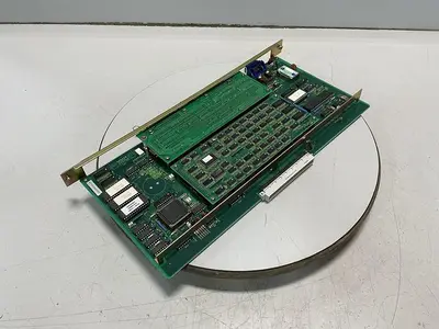 USED FUJI F770 60 98(2)
