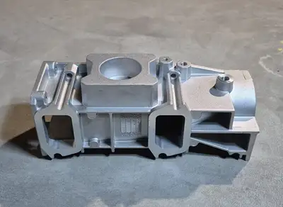 NEW DEUTZ 0429-6289